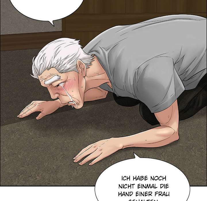 Femme Fatale - episode 1 - 143
