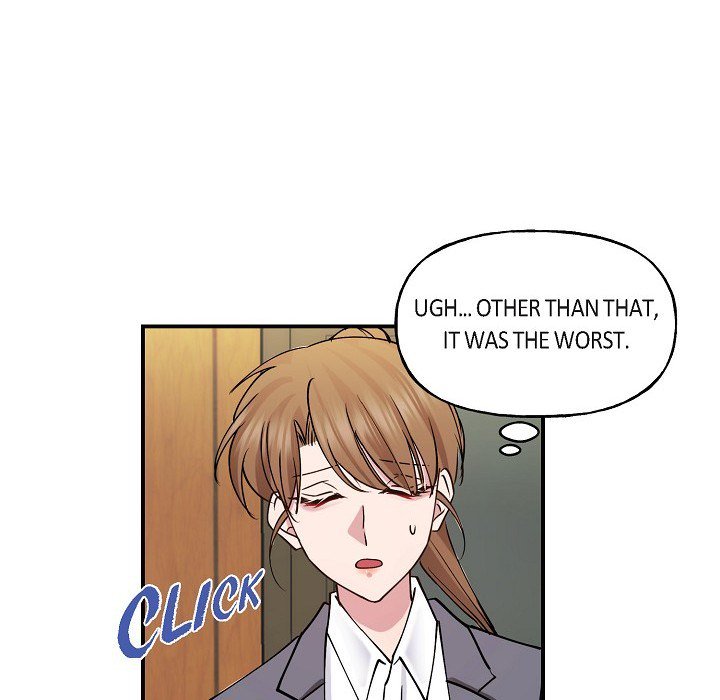 Unquenchable Thirst - episode 9 - 47