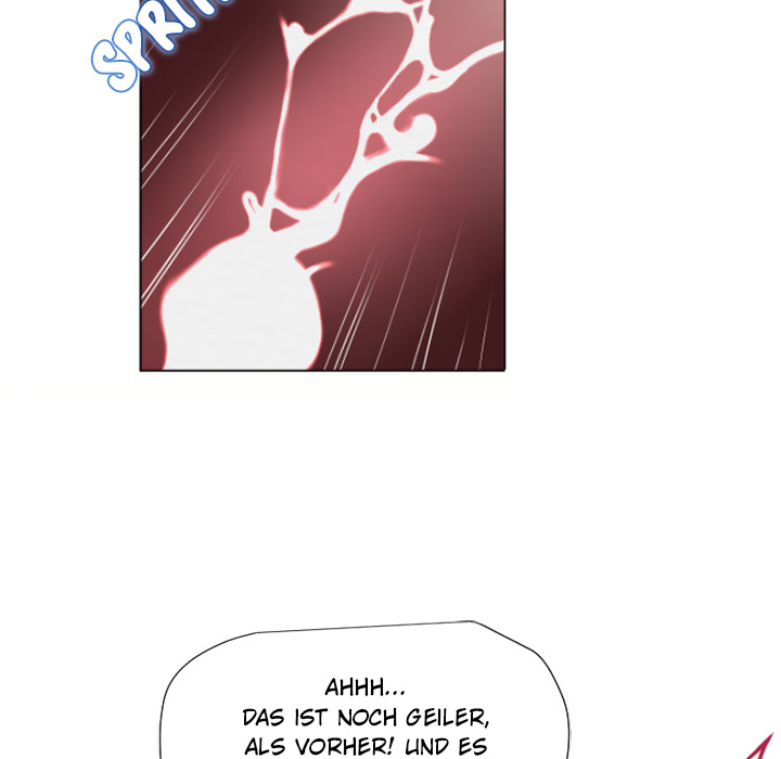 Was Frauen Wollen - episode 7 - 52