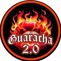 TikTok Account - https://p16-sg.tiktokcdn.com/tos-alisg-avt-0068/bcb70dc49f2171a070ca17a7e8b3c52d~tplv-tiktokx-cropcenter:200:200.jpeg