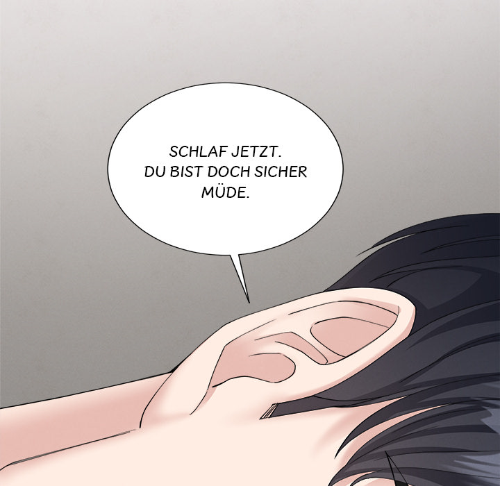 Gefesselt von dir - episode 29 - 163