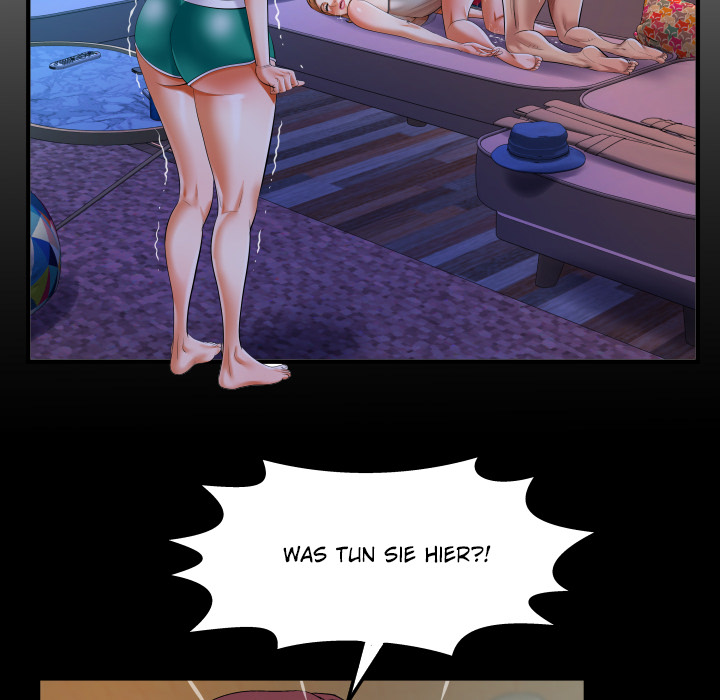 Ihr Geheimnis - episode 118 - 5