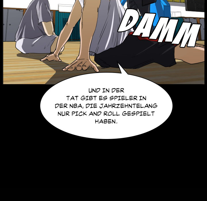 Tweener - episode 66 - 111