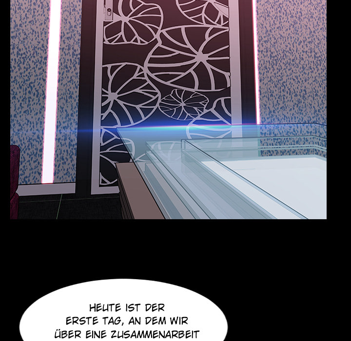 Superstar Cynthia Oh - episode 34 - 14
