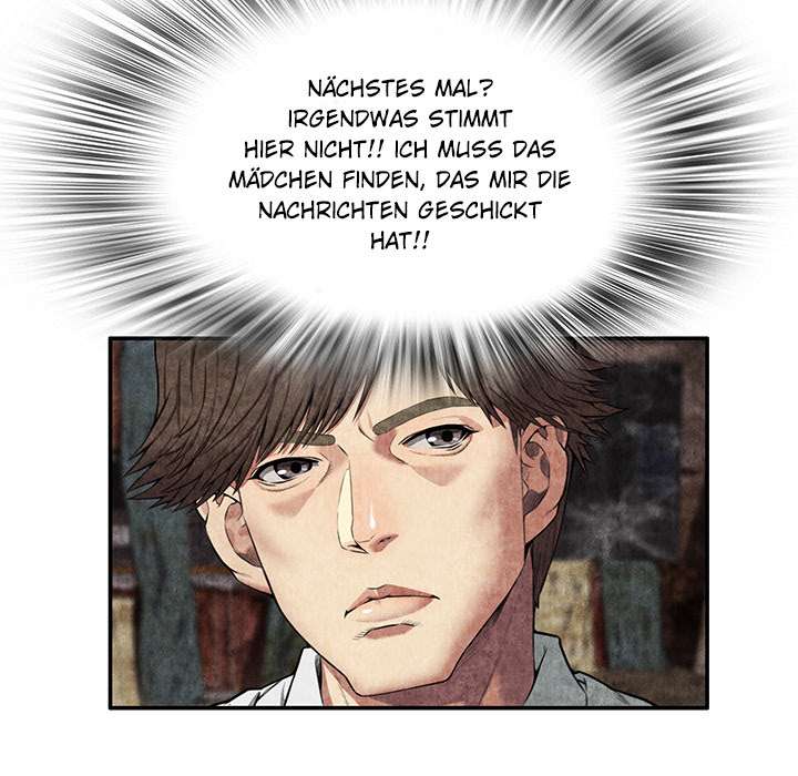 Das Geheimnis der Festivalinsel - episode 7 - 140