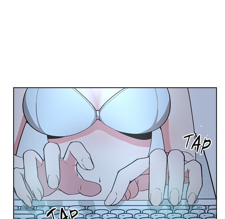 Cosplay Girl - episode 7 - 4