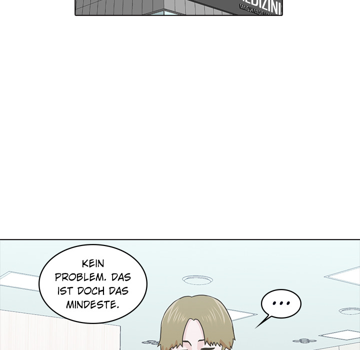 Dalhees Pension - episode 12 - 31