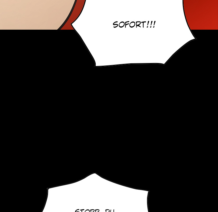 Der Manager - episode 65 - 6