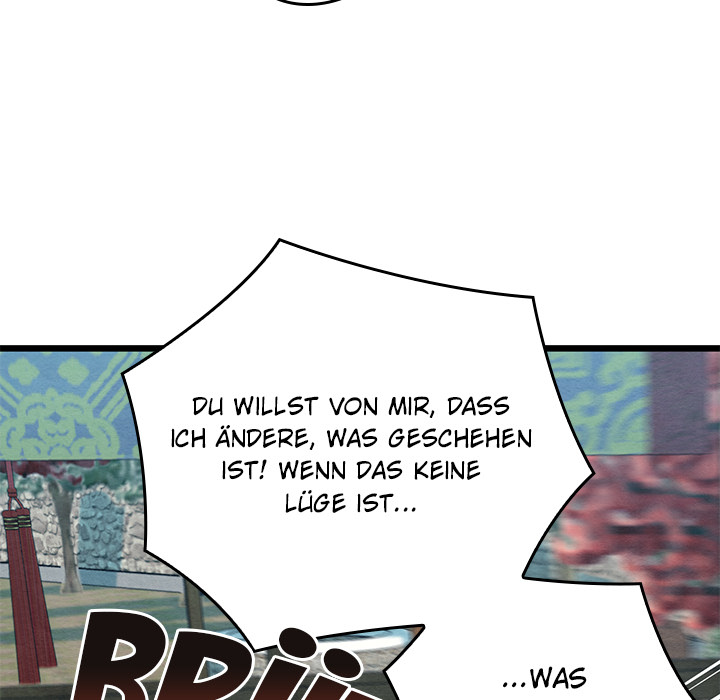 Meister in Intimität - episode 27 - 110