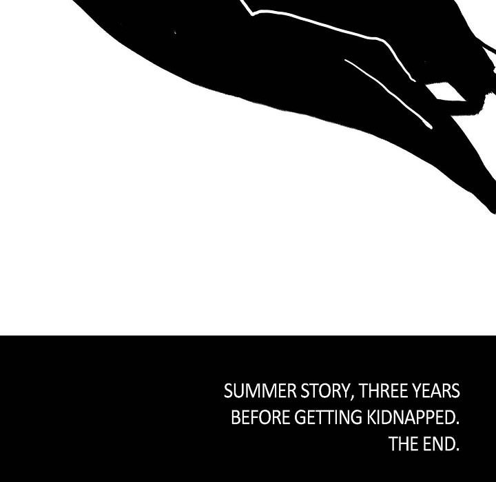 The Warehouse [Mature] - episode Epilogue - 29