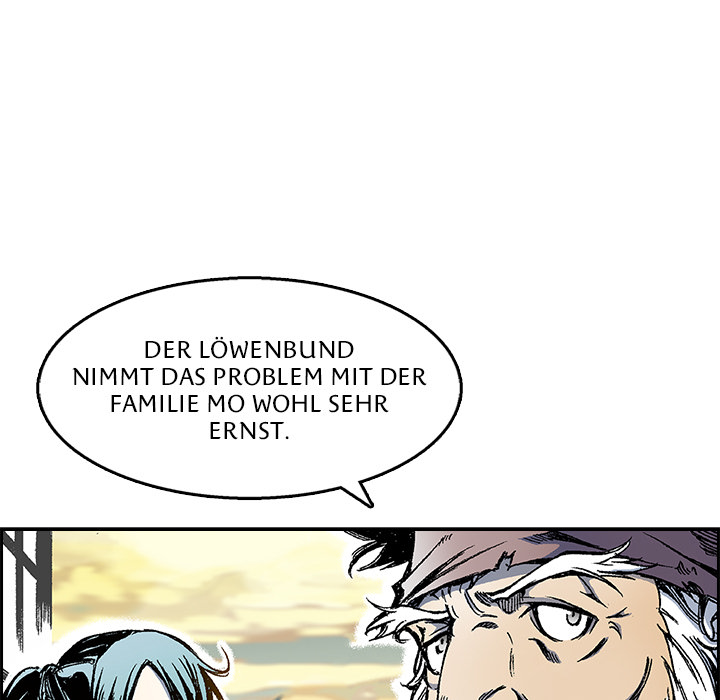Die Legende von Sayu - episode 29 - 53