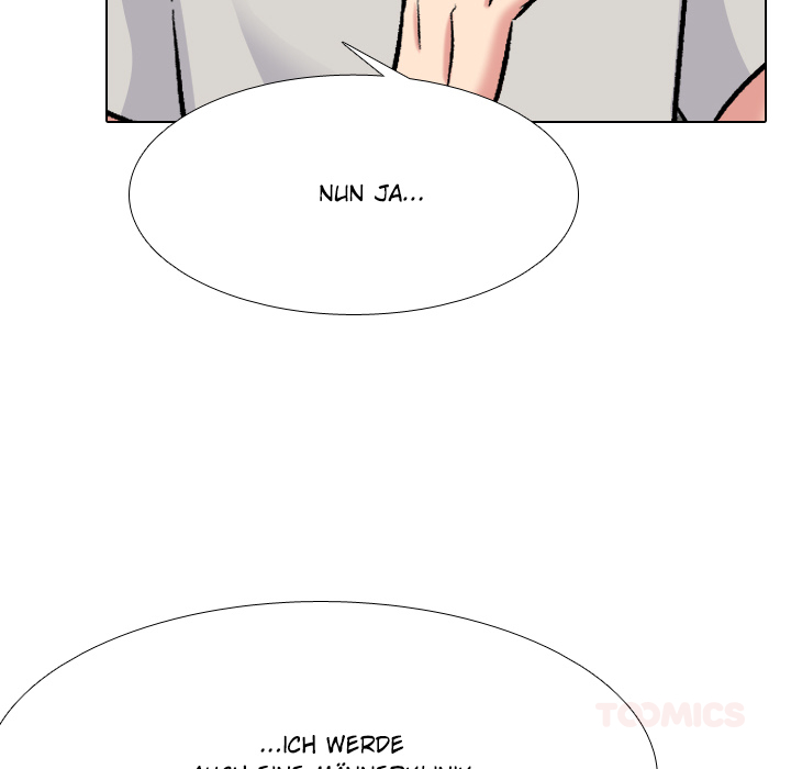 Spritzfidel - episode 24 - 122