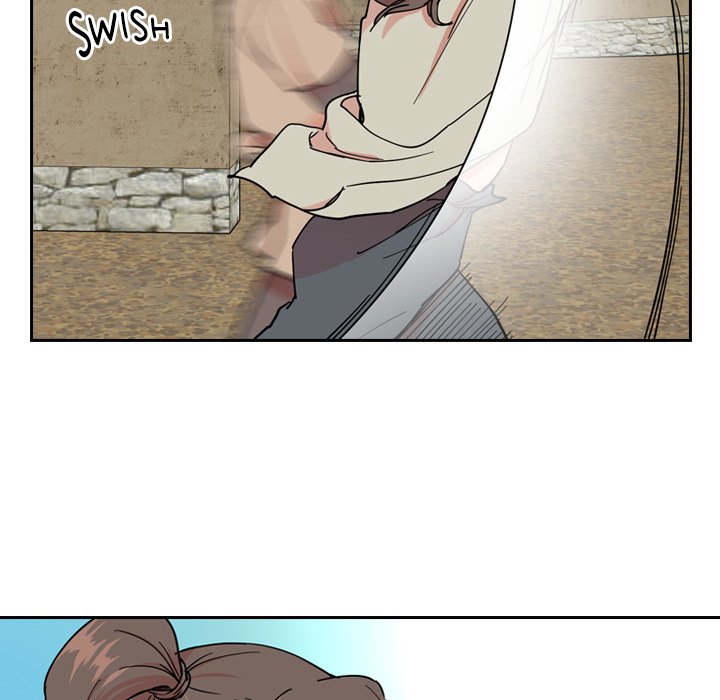 The Princess's Guard - episode 46 - 27