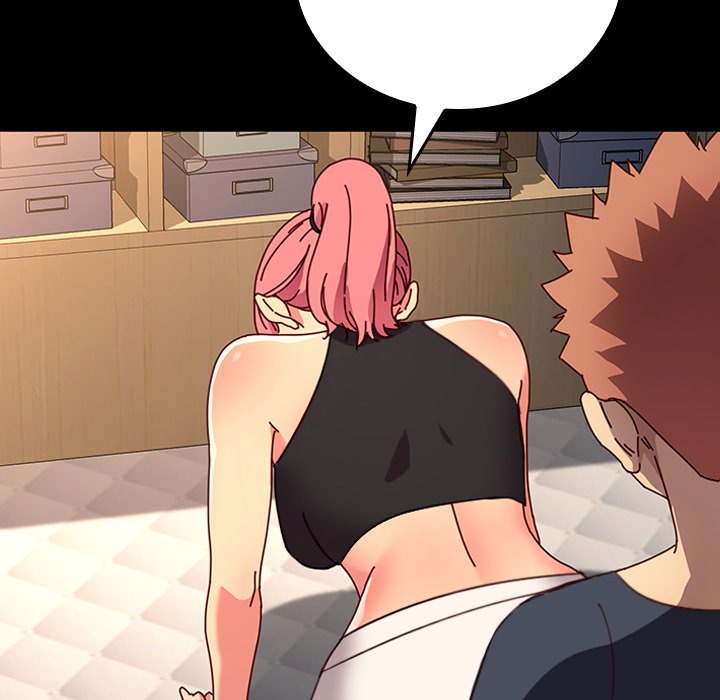 The Perfect Roommates - episode 29 - 40