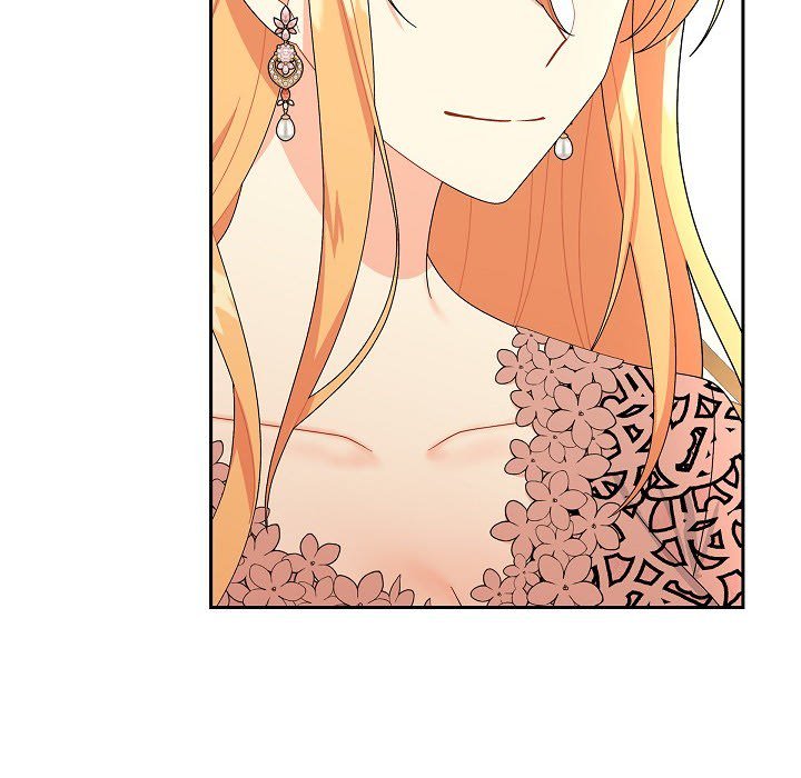 The Destroyer Fell in Love with Me - episode 70 - 6