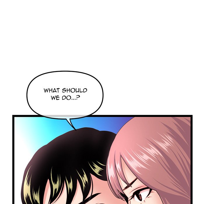 Midnight PC Cafe - episode 58 - 20