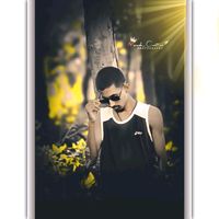 bauwah_03x