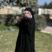 original sound - muslimahhh_.16