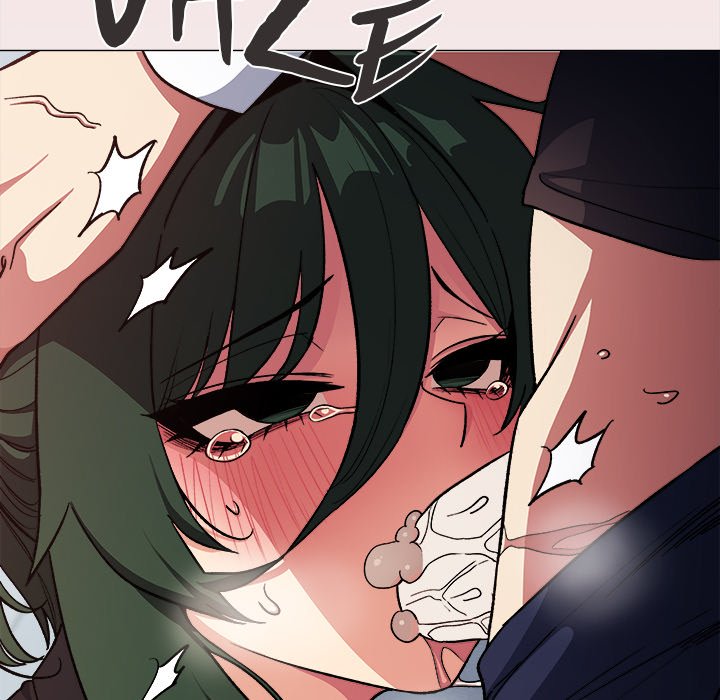 Someone Stop Her! - episode 44 - 121