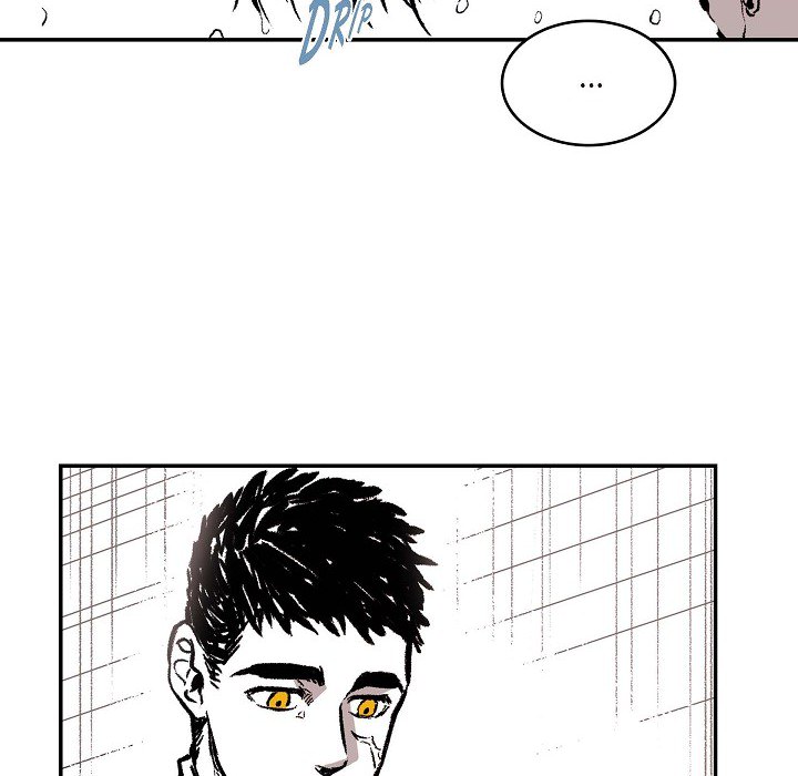 The Warehouse [Mature] - episode 3 - 30