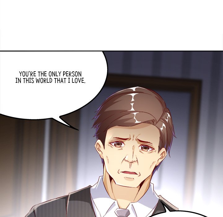 Hidden Class - episode 17 - 47