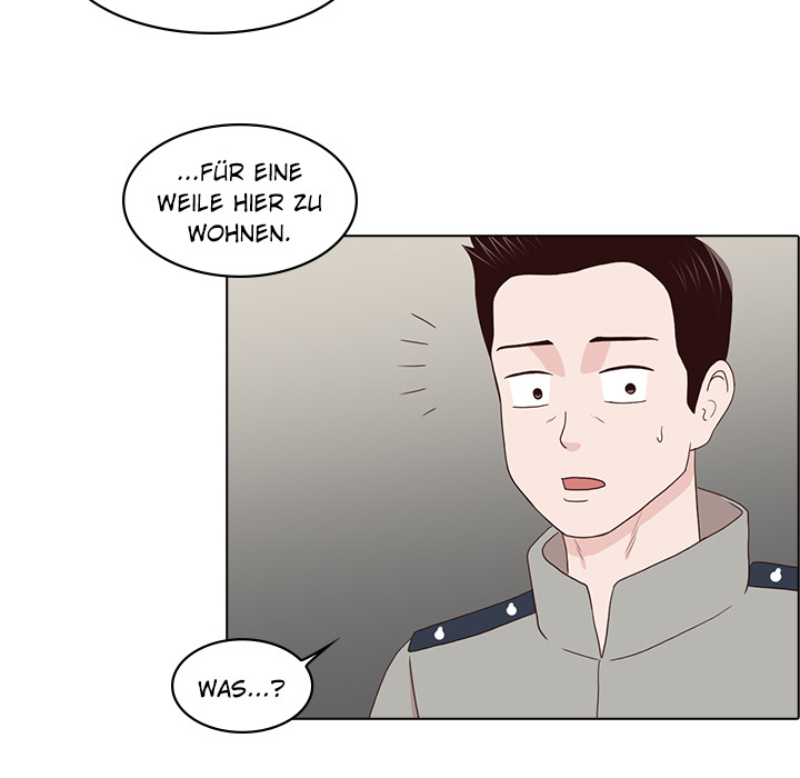 Dalhees Pension - episode 15 - 86