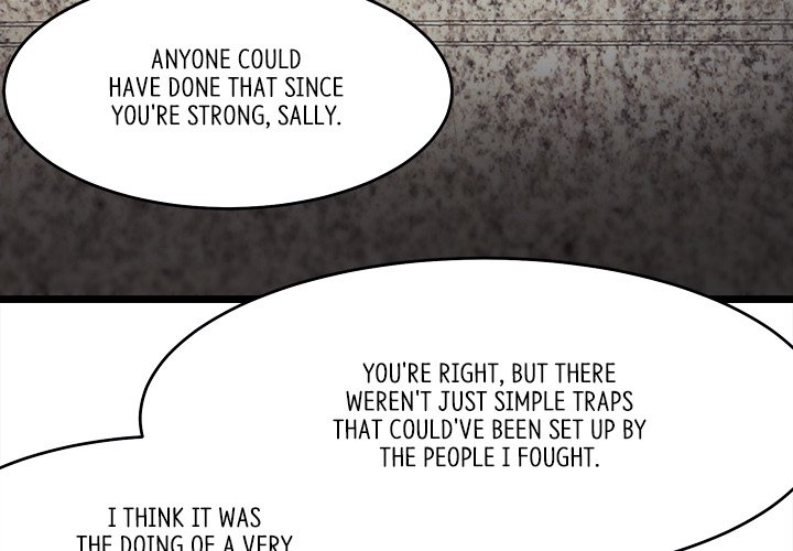 My Lovely Disciples - episode 99 - 1