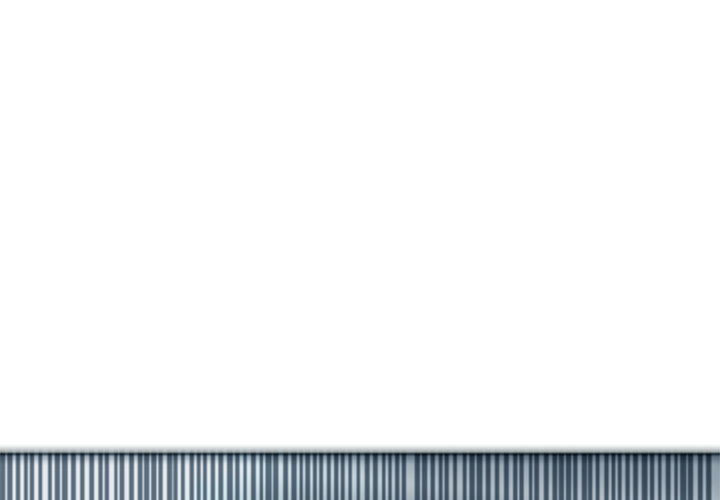 Das Haus am Meer - episode 13 - 1