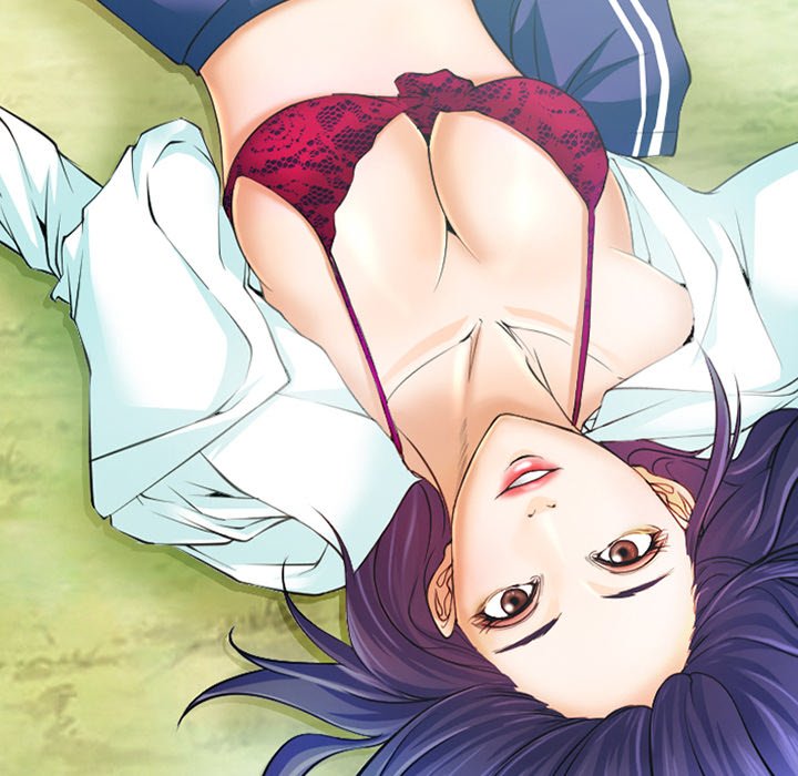 Dating Contract - episode 54 - 9
