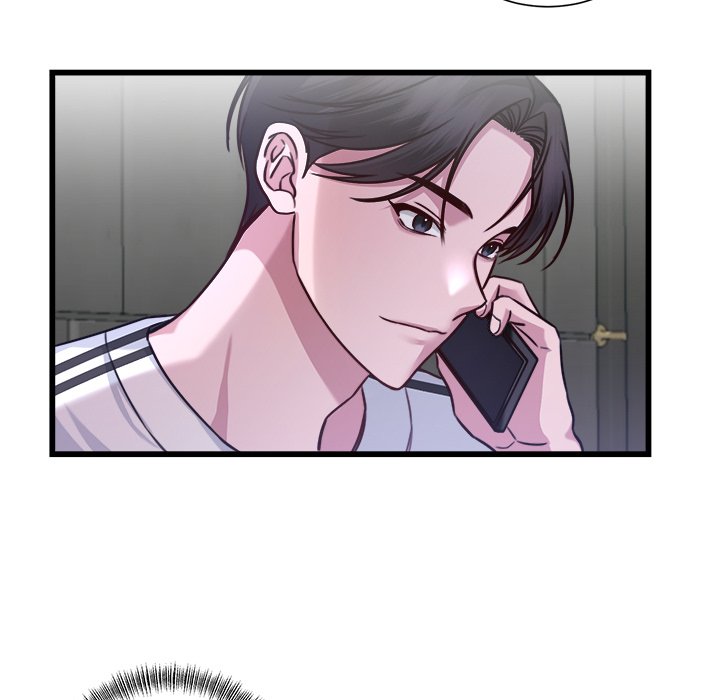 First Impressions - episode 10 - 14