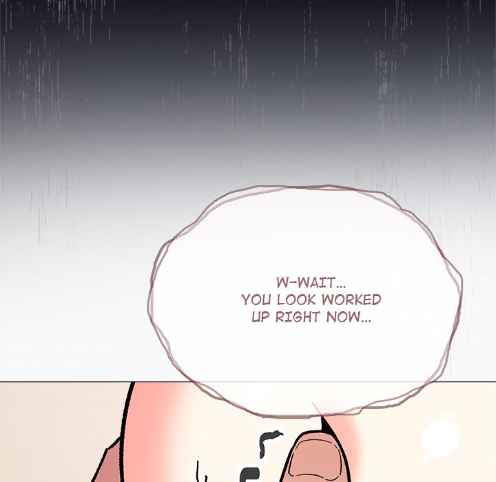 Someone Stop Her! - episode 30 - 219