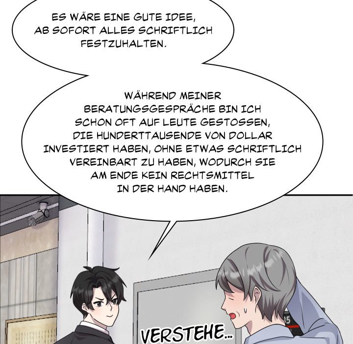 Staatsanwalt Lim: Betrügern auf der Spur - episode 3 - 128