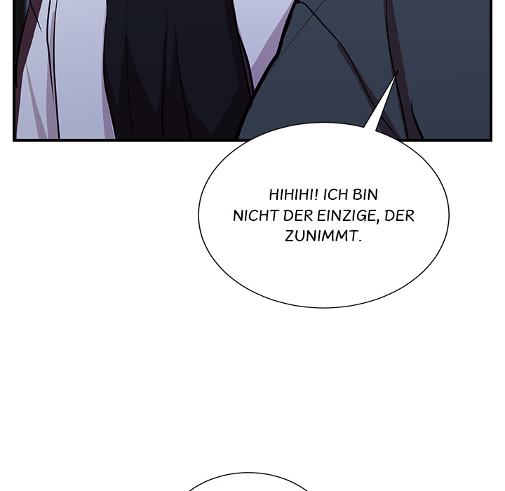 Meine Schulzeit mit Rang F - episode 44 - 83