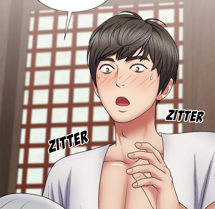 Ein standhafter Geist - episode 22 - 125