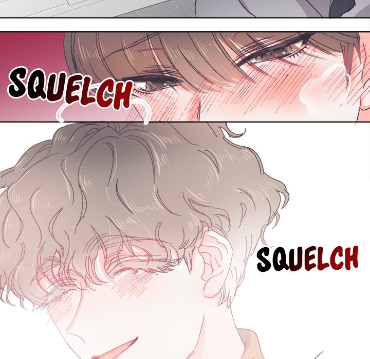 My BL Tales - episode 13 - 119