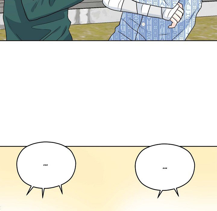 My K - episode 24 - 51