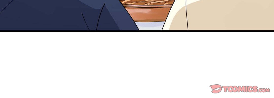 Noona Fan - episode 89 - 23