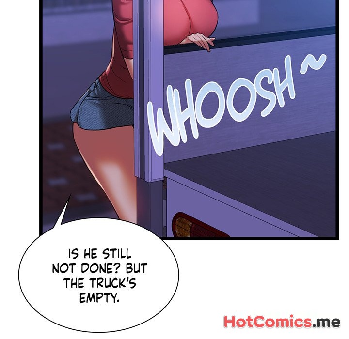 Rowdy Reunion - episode 16 - 92
