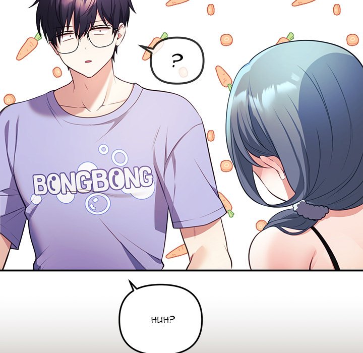 My Wife is a VTuber - episode 2 - 109