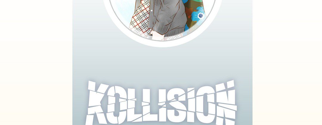 Kollision - episode 7 - 5