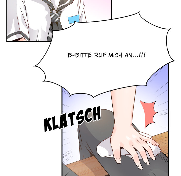 Gefangen - episode 18 - 81