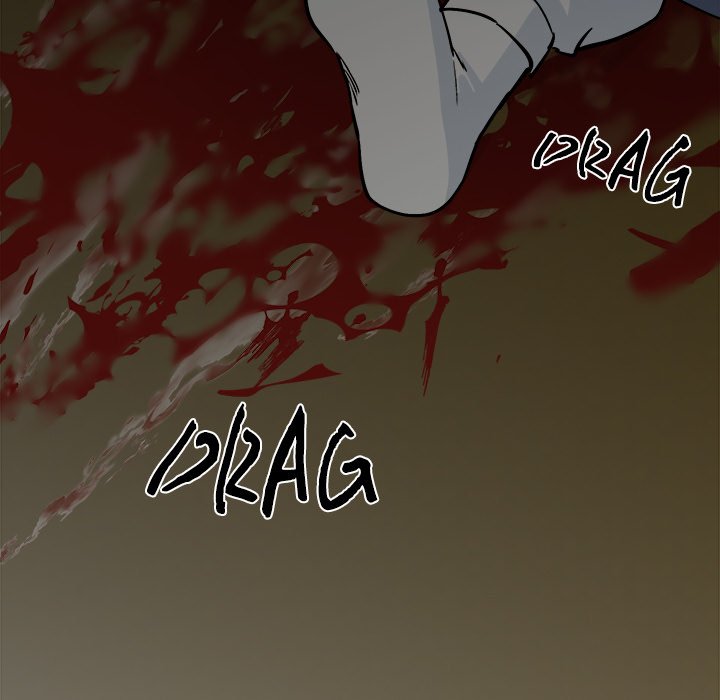 Strong Spirits - episode 3 - 99