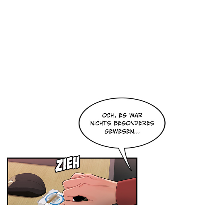 Studentenleben - episode 6 - 121