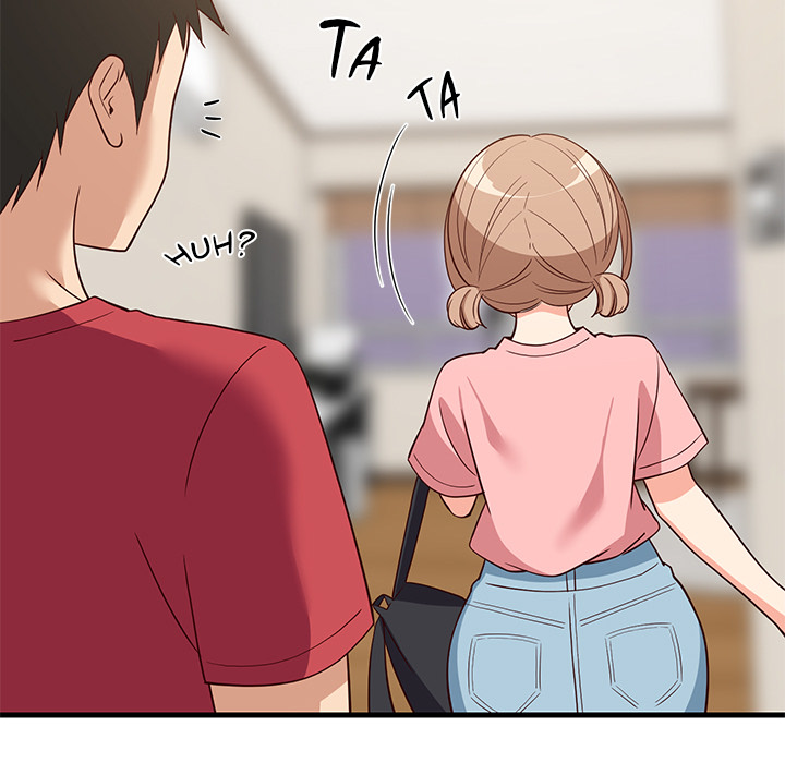 Study Buddies - UNCENSORED - episode 30 - 96