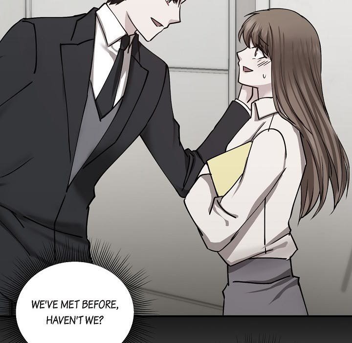 Unquenchable Thirst - episode 4 - 86