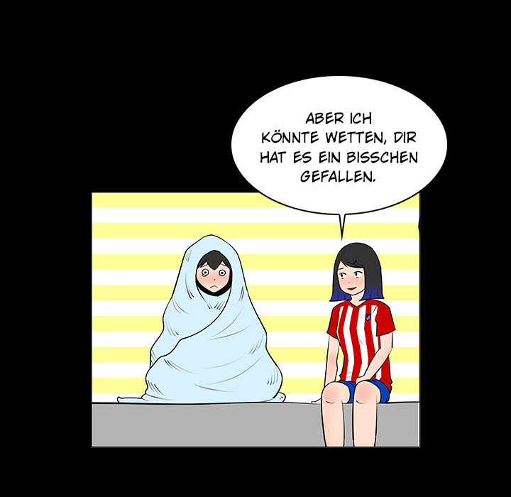 Der Nichtraucher - episode 5 - 35