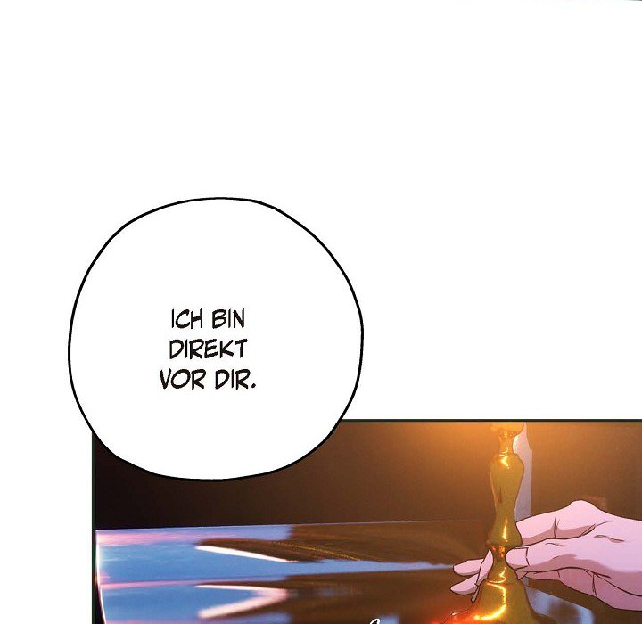 Harte Liebe - episode 106 - 86