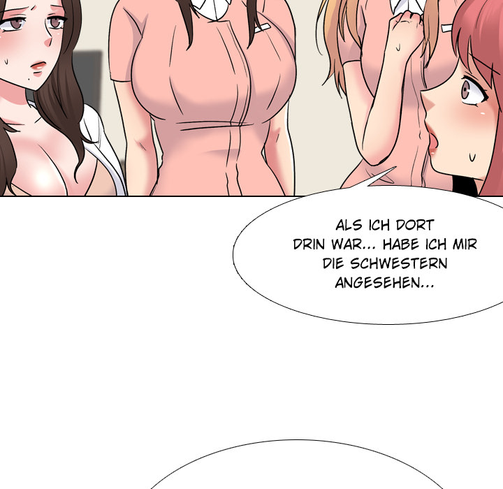 Spritzfidel - episode 28 - 28