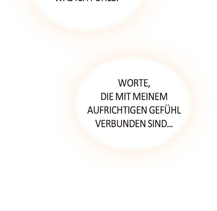 Obszöner Vertrag - episode 2 - 170