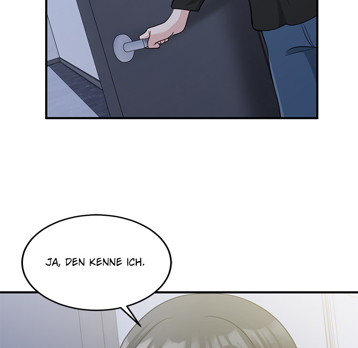 Liebste Feinde - episode 3 - 56